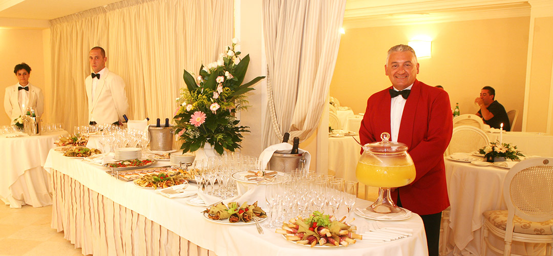 offerte hotel gargano offerte hotel gargano