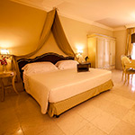 hotel puglia sul mare