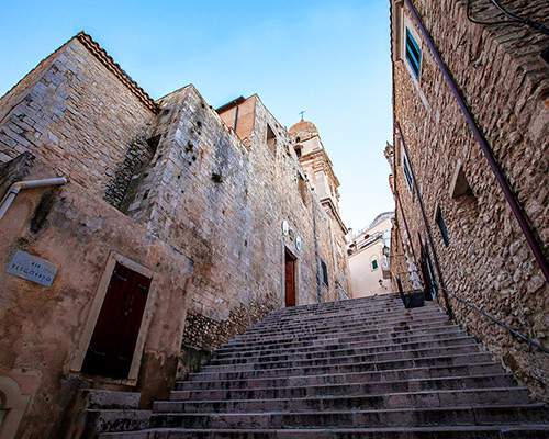 hotel sul mare puglia