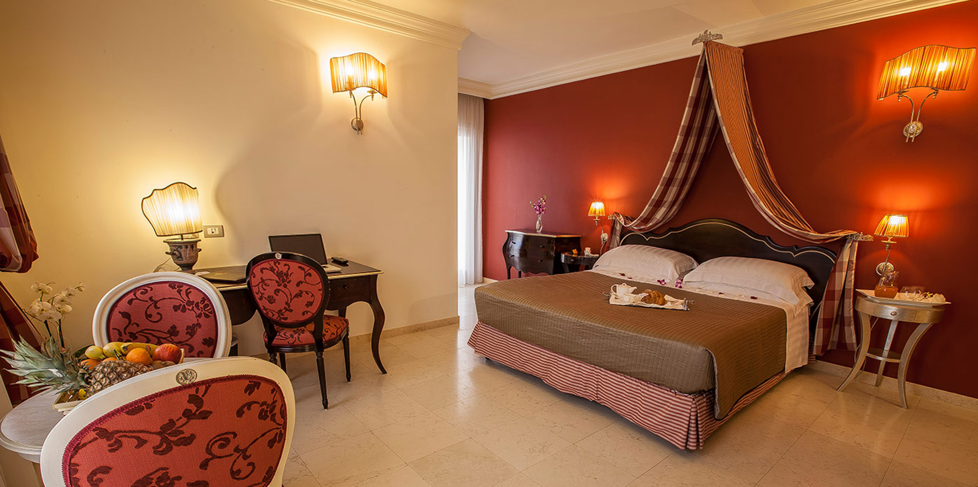 offerte hotel gargano